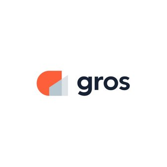 Костенко С.В.