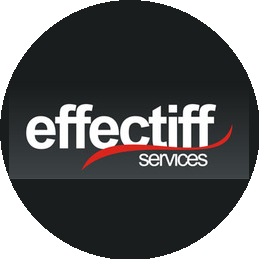 Эффектстрой