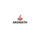 AROMATH