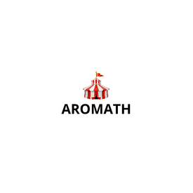 Aromath