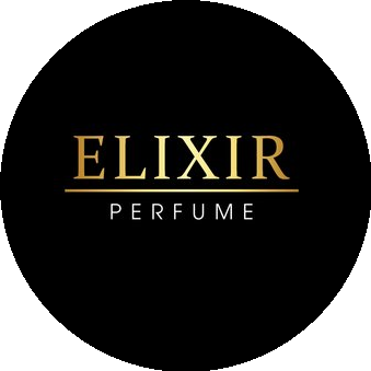 ELIXIR парфюм