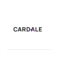 Cardale (�� ��������� ������ ���������)