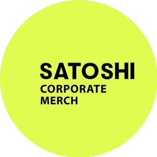 Диджитал Бренд