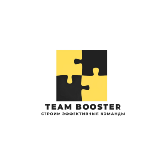 TEAM BOOSTER
