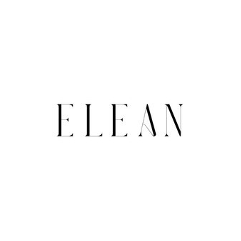 EleanBoutique.ru