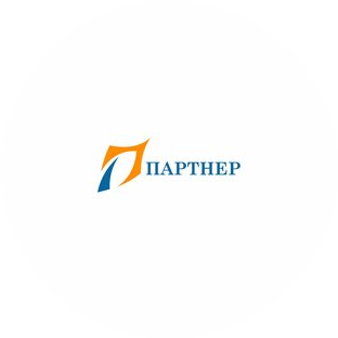 Брагин Семен Алексеевич