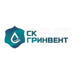СК Гринвент
