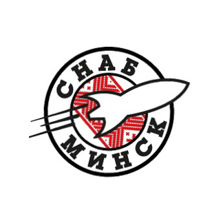 СНАБ МК