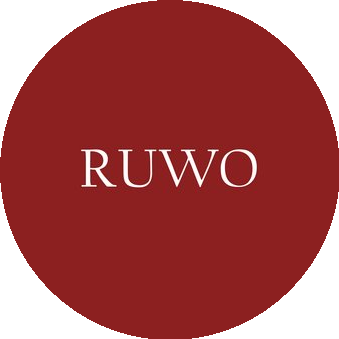 Бренд женской одежды RUWO