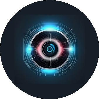 Альфа-ФинансА