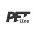 ПЭТ Лайн