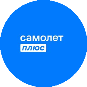 Иванов Георгий Александрович