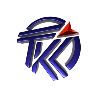 Термо Курьер