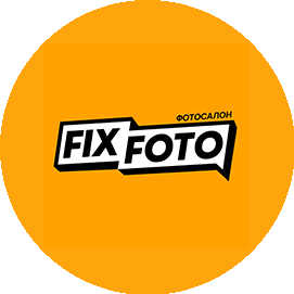 FixFoto