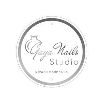 Gaya Nails Studio