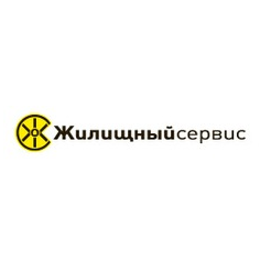 Жилищный сервис