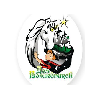 Лопаткина Наталия Викторовна