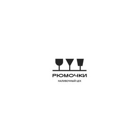 Высокий градус хабаровск