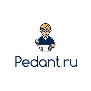 Pedant.ru (ИП Проскурин Павел Сергеевич)