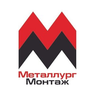 МеталлургМонтаж