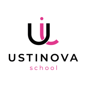 Стукалин Александр Владимирович