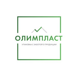 Олимпласт