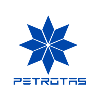 PETROTAS