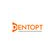 DENTOPT