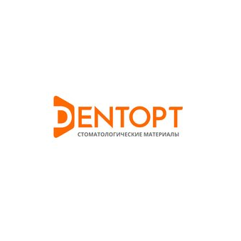 DENTOPT