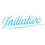 Initiative