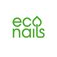 Eco nails