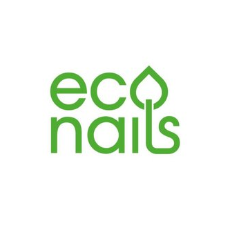 Eco nails