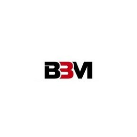 ВВМ
