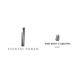 Кэпитал Тауэр Девелопмент (The Ritz-Carlton, Almaty)