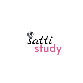 Satti Study