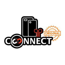 Савченко Нина Александровна