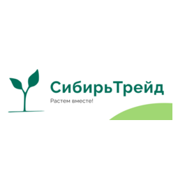 СибирьТрейд