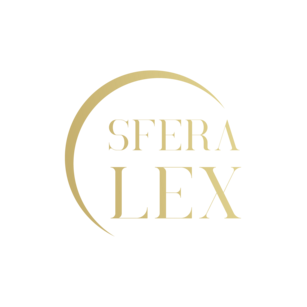 ЮК СфераЛекс