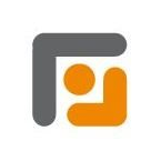 Концепция отдыха Толмачево