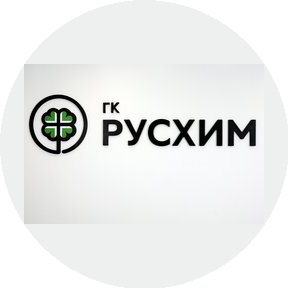 ГК Русхим