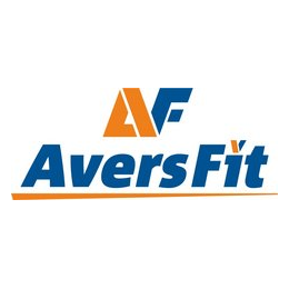Фитнес-клуб AversFit