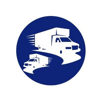 Фефелова Юлия Алексеевна