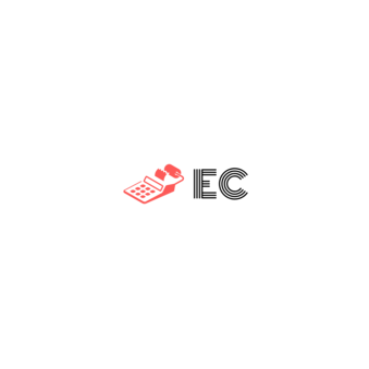 Европа Сервис