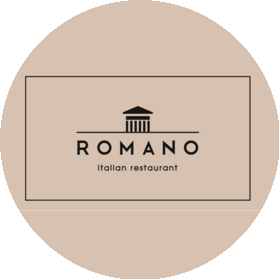 Romano