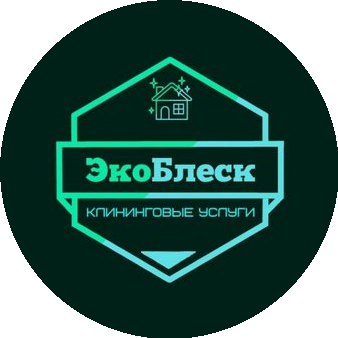 Бирюков Михаил Юрьевич