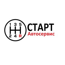 Кемалов М.П.