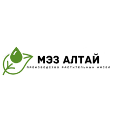 МЭЗ АЛТАЙ