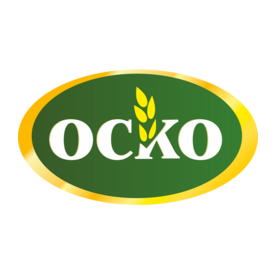 Кондитерская фабрика ОСКО