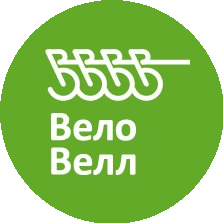 Толстых Дмитрий Юрьевич
