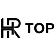 �������� ��������� TOP HR